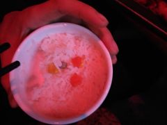 -胡桃里音乐酒馆(曲江店)