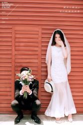 -女王风尚STUDIO·轻奢化定制