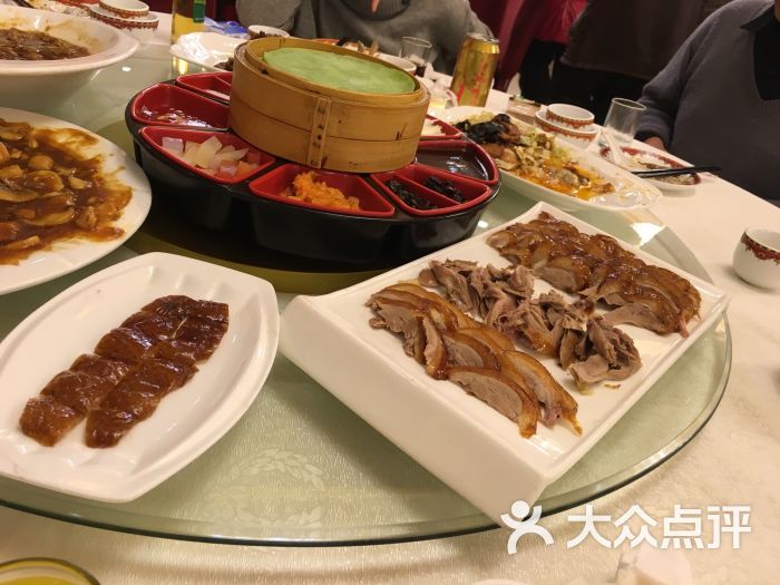 惠宾酒楼(宙纬路)图片 - 第514张