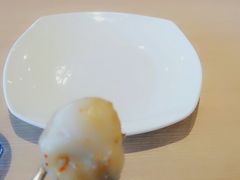 -必胜客(巴沟店)