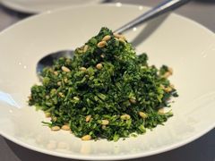 -徐记海鲜(大明宫|北二环店)