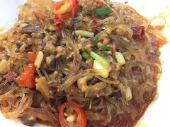 -杨裕兴(岳麓山店)