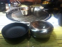 iphone_upload_pic-401餐厅(弘大店)