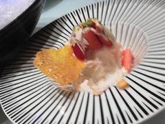 -麒麟华膳汇(飞泷商务大厦店)