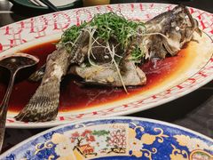 -粤·向群饭店(二沙岛店)