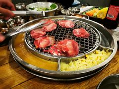 -老毛手抓·盐池滩羊非遗手抓(宁夏总店)