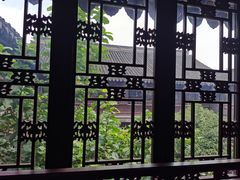 -苏州文旅花间堂·探花府酒店