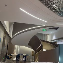 -深圳米兰柏羽医疗美容医院