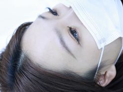 -YIMEI ART半永久纹眉·野生眉