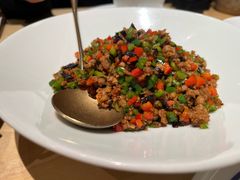 -一坐一忘云南菜(卓悦中心)