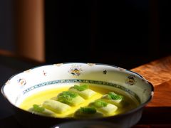 -王府茶楼茶宴·创意菜(朝阳公园店)