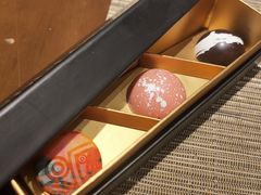 -杭州国际会议中心洲际酒店-原素全日餐厅(解放东路店)