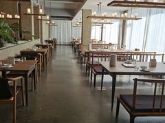 -无味舒食(环岛路店)