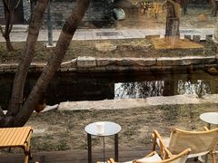 -春风习习