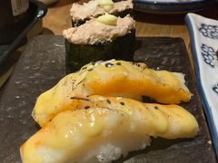 -渔井食堂(新洲店)