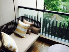 iphone_upload_pic-上海崇明金茂凯悦酒店