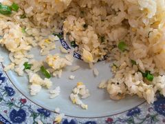 -炉小二铜锅牛蛙•川湘菜(三里屯店)