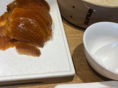 -小大董·烤鸭(五棵松店)