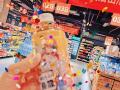 -砂之船奥特莱斯(合肥店)