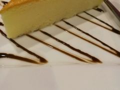 -斗牛士牛排餐厅(富力海珠城广场店)