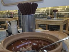 -银记肠粉店(市二宫店)