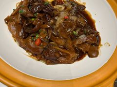 -文涵小院·邻里厨房