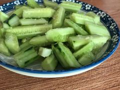 -清真·伊清阁餐厅