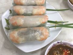 -Pho Hoa Pasteur