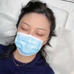点击看大图 -久匠·纹眉纹绣半永久