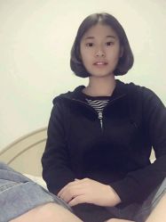 -红馆·发喆院