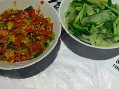 -壹盏灯(惠农店)