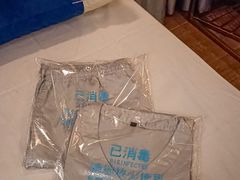-碧澄保健(东风西路店)