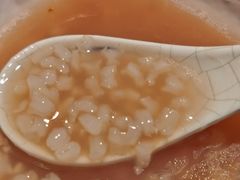 -汉城烧烤(西稍门劳动路店)