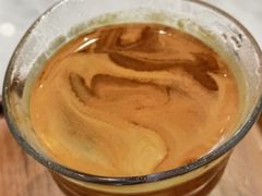 -Home Cafe(水榭春天店)