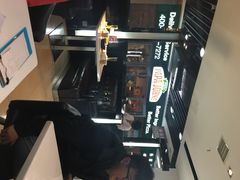 零度空间(五道口店)-零度空间·台湾小馆(五道口购物中心店)