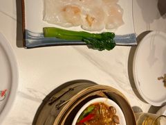 -南枝记·广东味道(中骏世界城店)