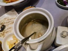 -顺鹅季·非遗烧鹅(六道口店)