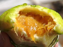 -荣誉国宴楼(美食城店)