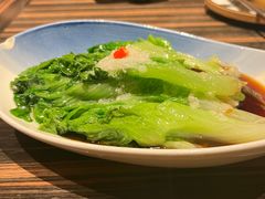 -江太极江浙菜(马桥万达广场店)