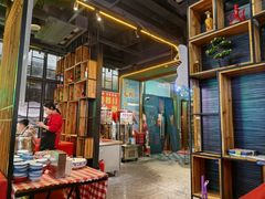 -范家大院(华为店)