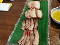 -福照楼汽锅鸡·云南菜(护国路店)