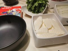 -牛牛火锅(置诚广场店)