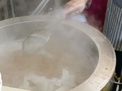 -周震馄饨