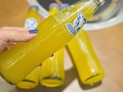 -牛串门串串香(东直门簋街总店)