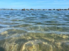 -三亚西岛海洋文化旅游区