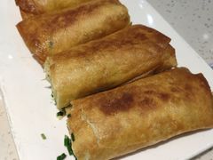 -香滨园骨架王(民生路店)