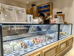 -伊藤洋华堂(高新店)