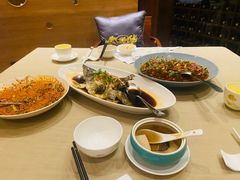 -成都凯宾斯基饭店