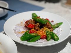 -荣小馆(临海世纪花城店)