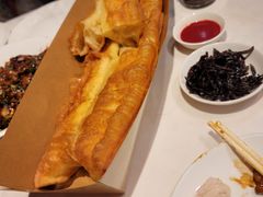 -金鼎轩(亚运村店)